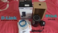 Безжични Рутери и Суичове D-Link, снимка 2