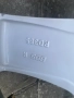 Оригинални джанти на Audi A3 16” VW Golf Passat Caddy Touran Skoda Seat, снимка 10