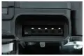 Брава за багажник, Hyundai, Tucson 3, Kia, Sportage 4, 5 ПИН, снимка 7