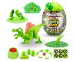 Smashers Dino Island Series 1 - Мега динозавърско яйце, асортимент 74108 /ОНЛАЙН/, снимка 3