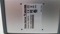 Мрежови сървър Vivotek VS 8102, снимка 2