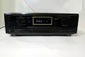 Sony STR-DE405 Audio Video Receiver, снимка 5