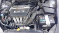 honda accord 7 coupe агу, снимка 16