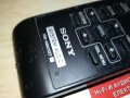 SONY RM-AMU127 AUDIO REMOTE 2408221057, снимка 11