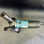 Ъглошлайф MAKITA M9511R, снимка 2