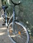 Zundapp велосипед 28 цола, снимка 1 - Велосипеди - 36174585