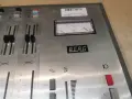 BEAG РКР-11 СМЕСИТЕЛ 3008261227L4, снимка 13