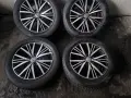 Джанти за VW 16 , снимка 2
