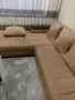 Ъглов диван, снимка 2