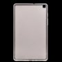 Samsung Galaxy Tab A 10.1 2019 / A 8.0 2019 / TPU силиконов кейс калъф гръб за таблет, снимка 11