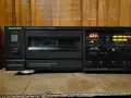 ДЕК TECHNICS RS-B505, снимка 15
