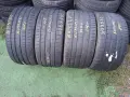 20цола спорт пакет 315 35 и 275 40 20 KUMHO 4броя летни дот 2024г , снимка 1