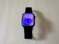 Apple Watch Series 8 45MM, снимка 1