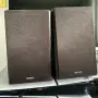 Sony SS-CMX500 тонколони 🎵, снимка 1
