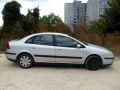 Citroen C5 1.6 HDI, снимка 3