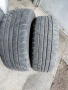 гуми с джанти, снимка 3