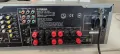 Ресивър Yamaha RX-V457#1, снимка 6