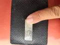 Навигация garmin nuvi , снимка 6