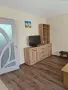 Тристаен в Кючук Париж!, снимка 4