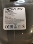 Вертикална прахосмукачка Rovus Storm Vac V2, снимка 4