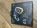 Контролер За Nintendo switch,switch lite и switch oled , снимка 2