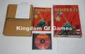 PC Игра Semper Fi (PC, 1998) BIG BOX 100% Тествана и Работеща, снимка 1 - Игри за PC - 44261404