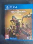 PlayStation 4 игри, снимка 3