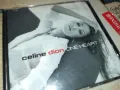 CELINE DION CD 1303250832, снимка 3
