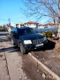Продавам jeep grand cherokee wj 2.7 crd , снимка 4