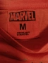 Тениска Marvel , снимка 5