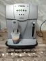 Кафе автомат Saeco Incanto 🍵🍵, снимка 9