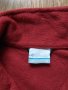 Columbia Steens Mountain 2.0 Full Zip Fleece Jacket - поларено мъжко горнище КАТО НОВО УГОЛЕМЕНО , снимка 9