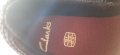 Нови детски обувки на Clarks, снимка 3