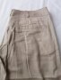 Дамски летен панталон , снимка 2