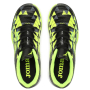 Joma Proplusion код 2301TF Оригинални Детски Стоножки, снимка 4