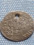 Рядка монета 1 Гросето 1626г. Република Рагуза сребро за КОЛЕКЦИОНЕРИ 41123, снимка 3