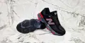 Маратонки New Balance , снимка 6