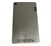 Lenovo Tab M8 Gen 4, снимка 2