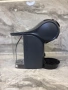 Кафемашина KRUPS NESCAFE® Dolce Gusto® Genio S, снимка 4