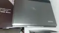 Лаптоп Asus със зарядно., снимка 3