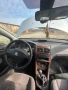 Пежо 307 на части, снимка 4