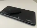 Huawei P30 Lite 128GB - Перфектен, снимка 3