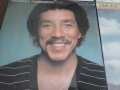 Плочи на Smokey Robinson, снимка 5