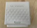 Router ZTE Рутер мрежов ZXHN H118N, снимка 1