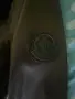 Кожено яке Moncler, снимка 3