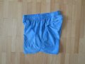 asics woven shorts 5.5 inch, снимка 1 - Къси панталони и бермуди - 37211494