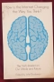 Човекът, обществото, интернет и технологиите - анализи, история, промени, перспективи [11 книги], снимка 5