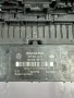 SAM Модул за Мерцедес Mercedes-benz W203 W209 2039060005, снимка 2