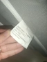 Матрак (70см/187,5см/10см) от полиетерна пяна с калъф, снимка 3