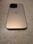 Iphone 13 pro 128gb, снимка 5